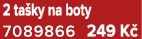 2 ta ky na boty 7089866 249 K 