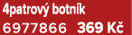 4patrov botn k 6977866 369 K 