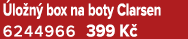  lo n box na boty Clarsen 6244966 399 K 