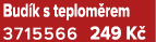 Bud k s teplom rem 3715566 249 K 