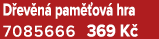 D ev n pam  ov  hra 7085666 369 K 