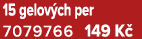 15 gelov ch per 7079766 149 K 