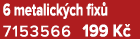 6 metalick ch fix 7153566 199 K 
