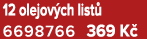 12 olejov ch list 6698766 369 K 