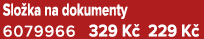 Slo ka na dokumenty 6079966 329 K 229 K 