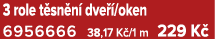 3 role t sn n dve  /oken 6956666 38,17 K /1 m 229 K 
