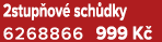 2stup ov sch dky 6268866 999 K 