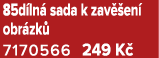 85d ln sada k zav  en  obr zk  7170566 249 K 
