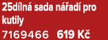 25d ln sada n  ad  pro kutily 7169466 619 K 