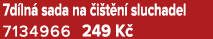 7d ln sada na  i t n  sluchadel 7134966 249 K 