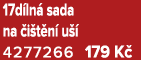 17d ln sada na  i t n  u   4277266 179 K 