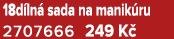 18d ln sada na manik ru 2707666 249 K 