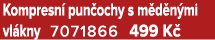 Kompresn pun ochy s m d n mi vl kny 7071866 499 K 