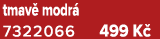 tmav modr  7322066 499 K 