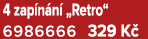 4 zap n n „Retro“ 6986666 329 K 