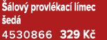  lov  provl kac  l mec  ed  4530866 329 K 