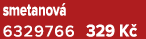 smetanov 6329766 329 K 