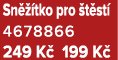 Sn  tko pro  t st  4678866 249 K  199 K 