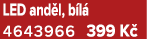 LED and l, b l 4643966 399 K 