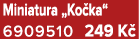 Miniatura „Ko ka“ 6909510 249 K 