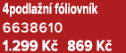 4podla n f liovn k 6638610 1.299 K  869 K 