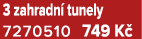 3 zahradn tunely 7270510 749 K 