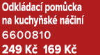 Odkl dac pom cka na kuchy sk  n  in  6600810 249 K  169 K 