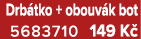 Drb tko + obouv k bot 5683710 149 K 