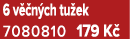 6 v n ch tu ek 7080810 179 K 
