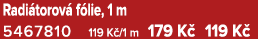 Radi torov f lie, 1 m 5467810 119 K /1 m 179 K  119 K 
