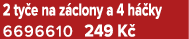 2 ty e na z clony a 4 h ky 6696610 249 K 