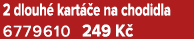 2 dlouh kart  e na chodidla 6779610 249 K 