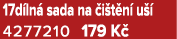 17d ln sada na  i t n  u   4277210 179 K 