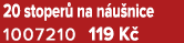 20 stoper na n u nice 1007210 119 K 