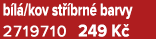 b l /kov st brn  barvy 2719710 249 K 