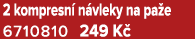 2 kompresn n vleky na pa e 6710810 249 K 