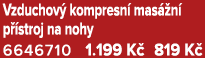Vzduchov kompresn  mas  n  p  stroj na nohy 6646710 1.199 K  819 K 