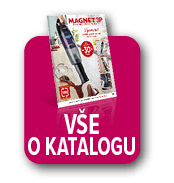 V E O KATALOG