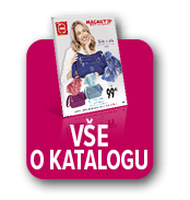 V E O KATALOG