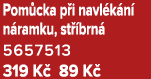 Pom cka p i navl k n n ramku, st  brn  5657513 319 K  89 K 