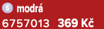 ￼ modr 6757013 369 K 