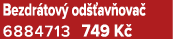 Bezdr tov od  av ova  6884713 749 K 