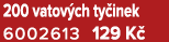 200 vatov ch ty inek 6002613 129 K 