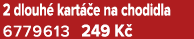 2 dlouh kart  e na chodidla 6779613 249 K 