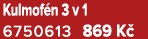 Kulmof n 3 v 1 6750613 869 K 