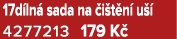 17d ln sada na  i t n  u   4277213 179 K 