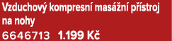 Vzduchov kompresn  mas  n  p  stroj na nohy 6646713 1.199 K 