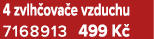 4 zvlh ova e vzduchu 7168913 499 K 