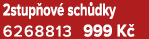 2stup ov sch dky 6268813 999 K 