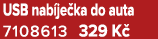 USB nab je ka do auta 7108613 329 K 